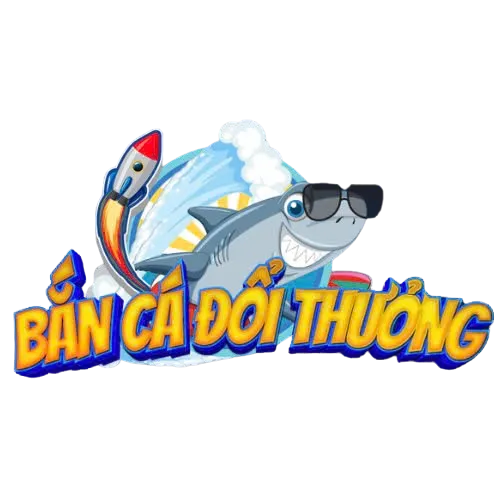 bancadoithuong9.pro